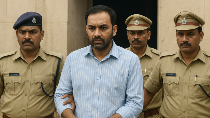 https://salarnews.in/public/uploads/images/newsimages/maannewsimage23082025_222425_728x410 Design (20).png